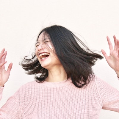 美咲