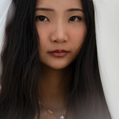 麻衣