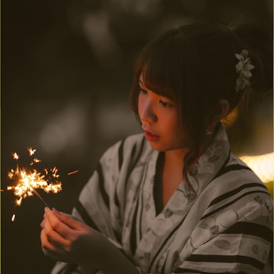 愛子